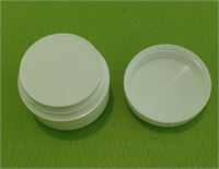 BARATTOLO PER CREMA